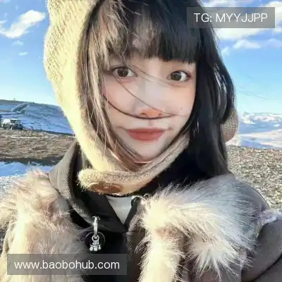 姬如